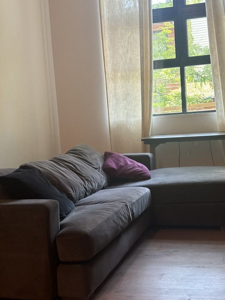 7122 Rue Waverly #109