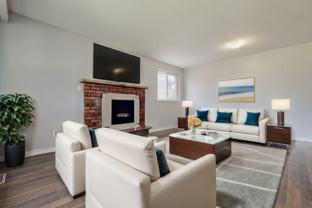 669 Shakespeare Avenue - Photo 1 of 1