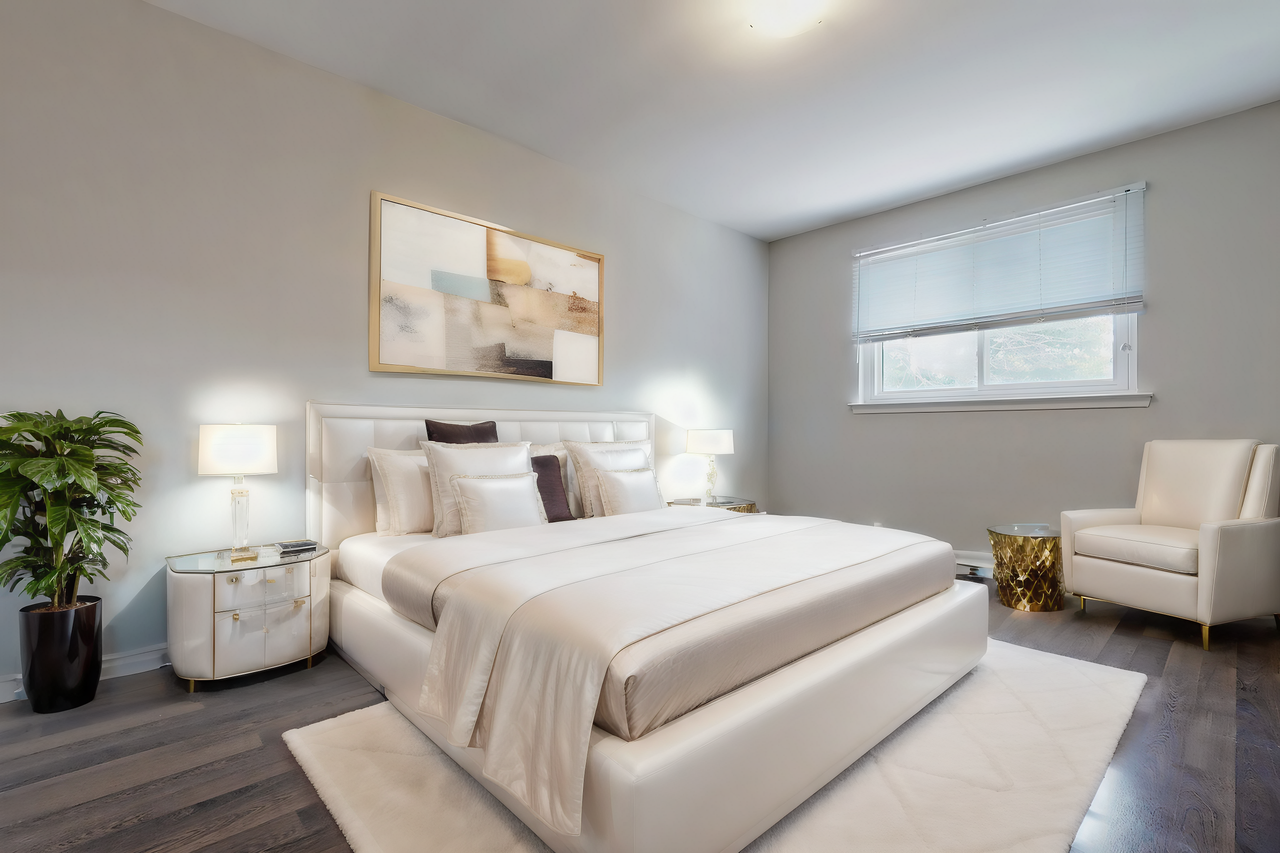 669 Shakespeare Avenue - Photo 3 of 20