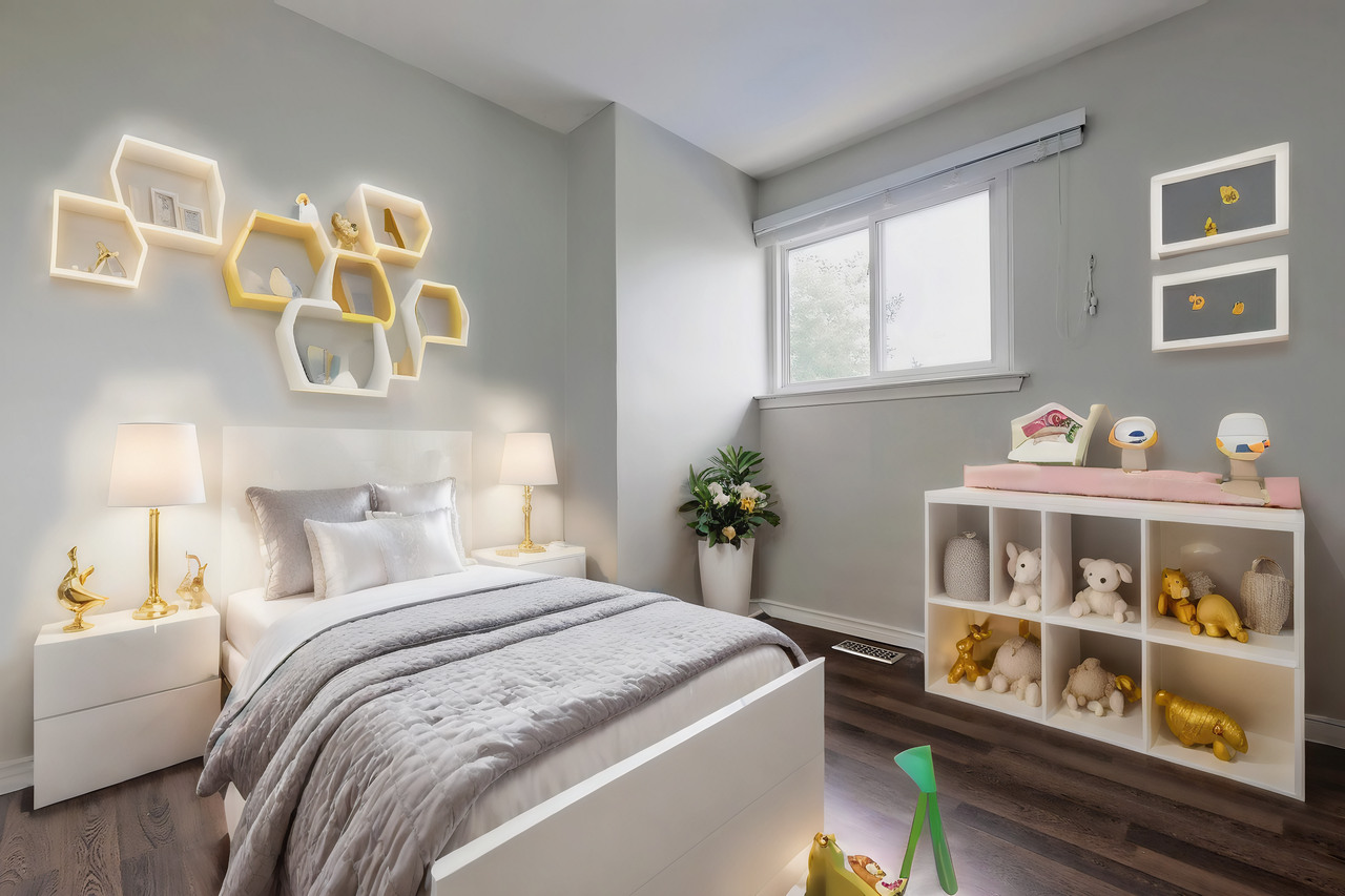 669 Shakespeare Avenue - Photo 5 of 20