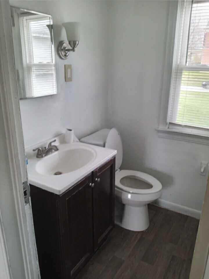 1 E Riddle Ave #1 - Photo 2 of 13