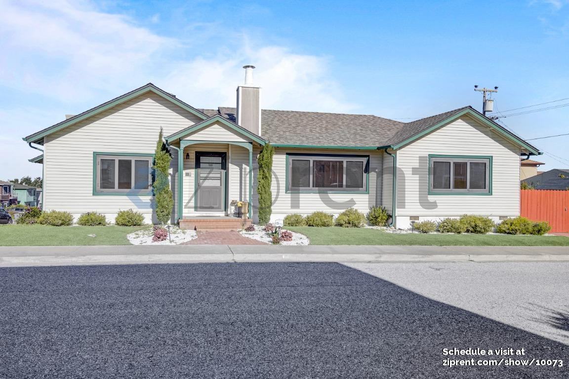 500 Lynbrook Dr - Photo 2 of 20