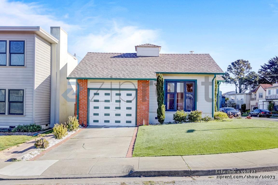 500 Lynbrook Dr - Photo 3 of 20
