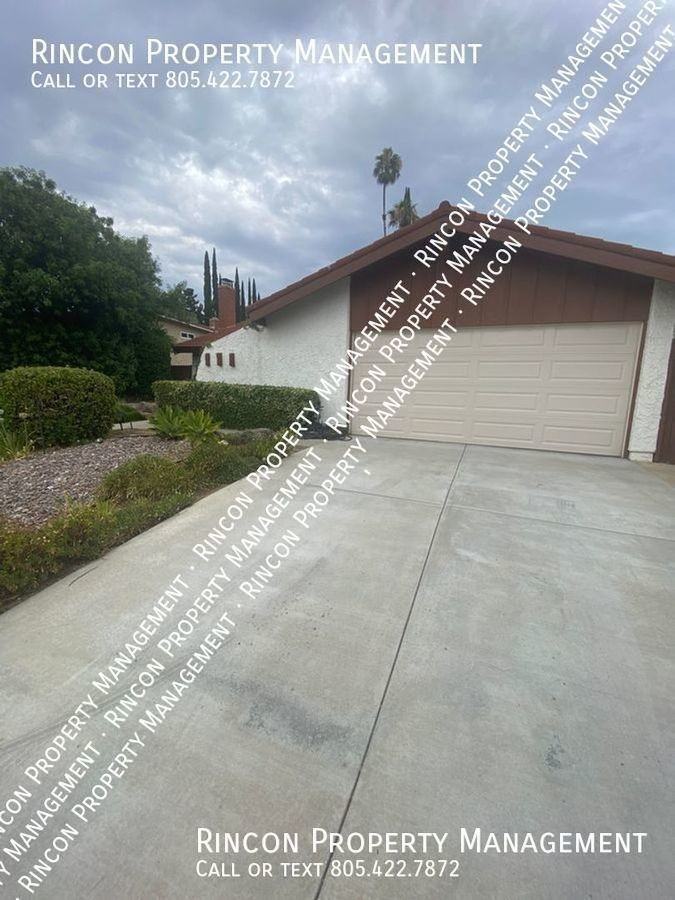 6258 Pisces St - Photo 2 of 14