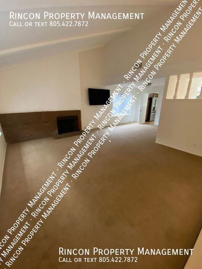 6258 Pisces St - Photo 3 of 14