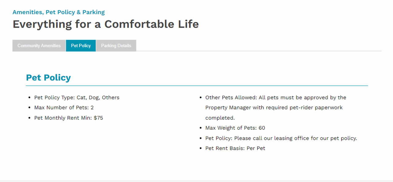 276 Grove St - Photo 7 of 15