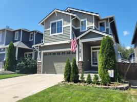 featured image of 3815 Portside Dr