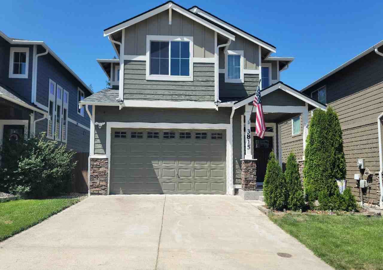 3815 Portside Dr - Photo 2 of 27