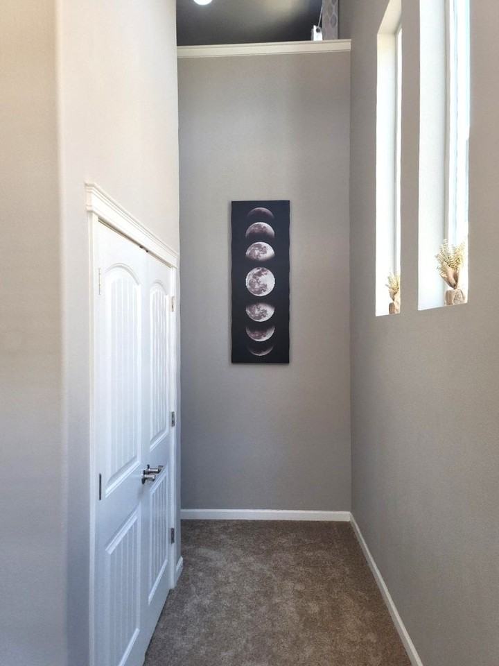 3815 Portside Dr - Photo 4 of 27