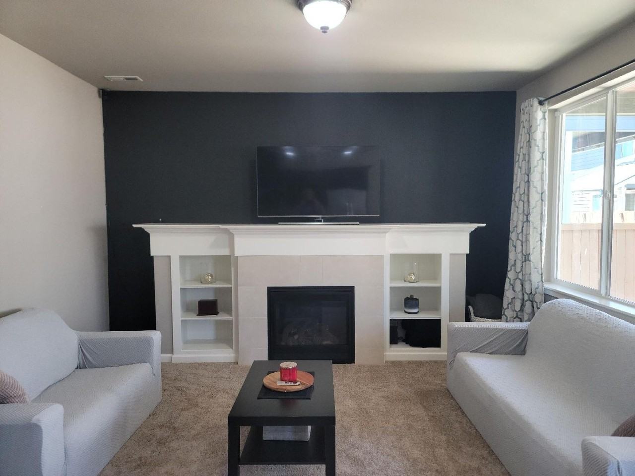 3815 Portside Dr - Photo 5 of 27