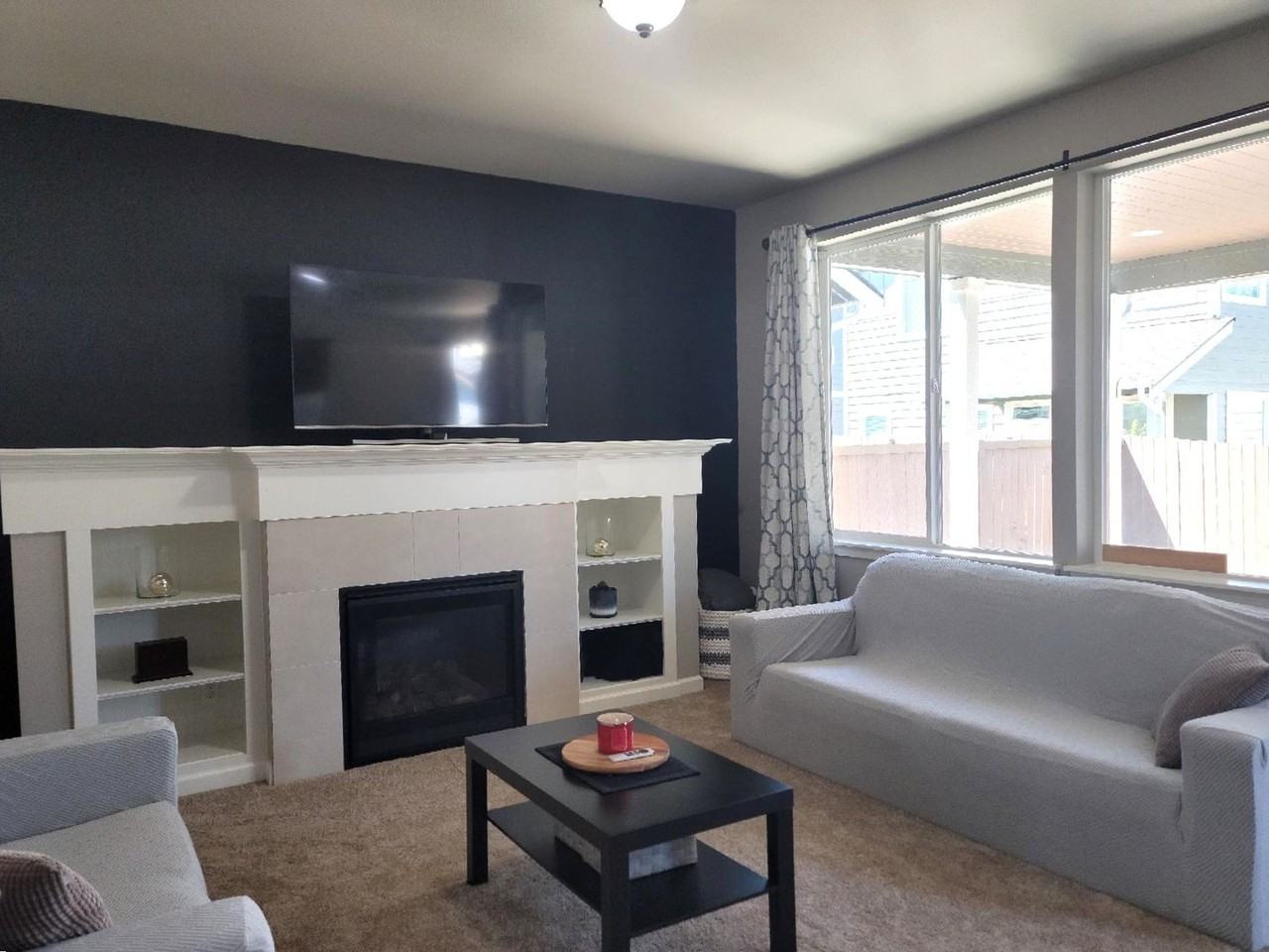 3815 Portside Dr - Photo 6 of 27