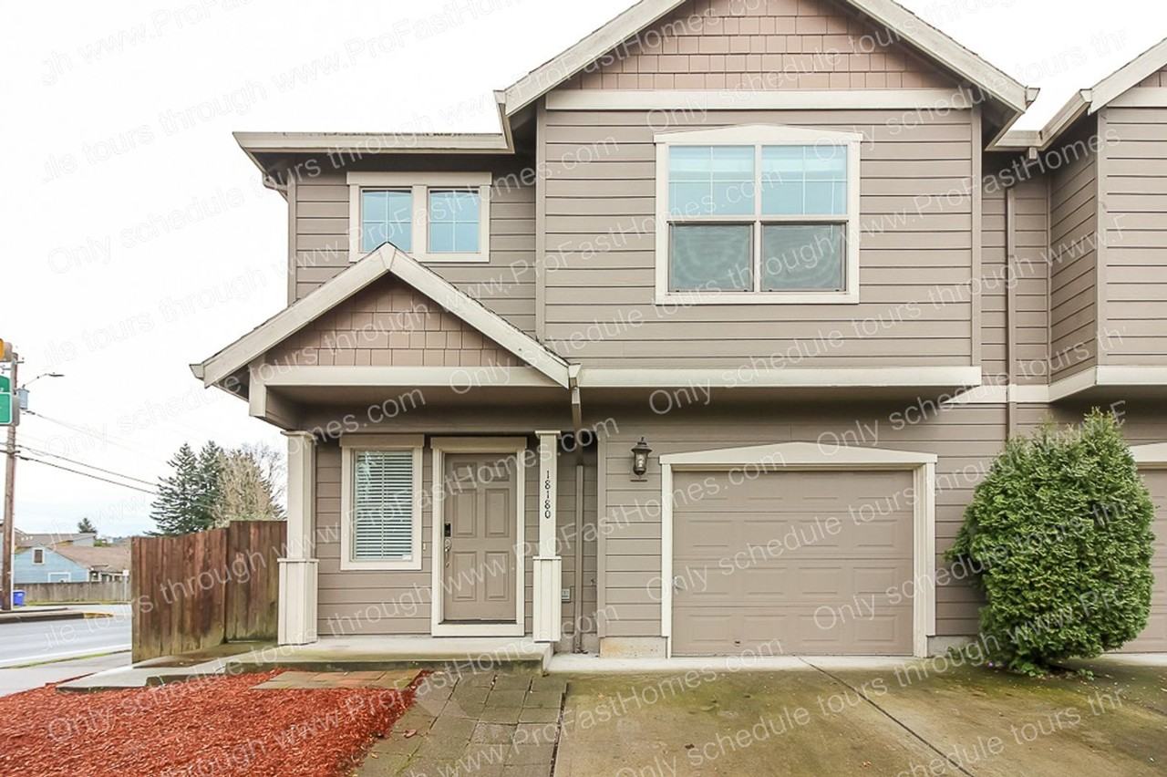 18180 Se Bush Ter - Photo 2 of 19