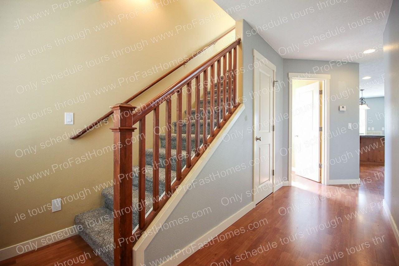 18180 Se Bush Ter - Photo 4 of 19