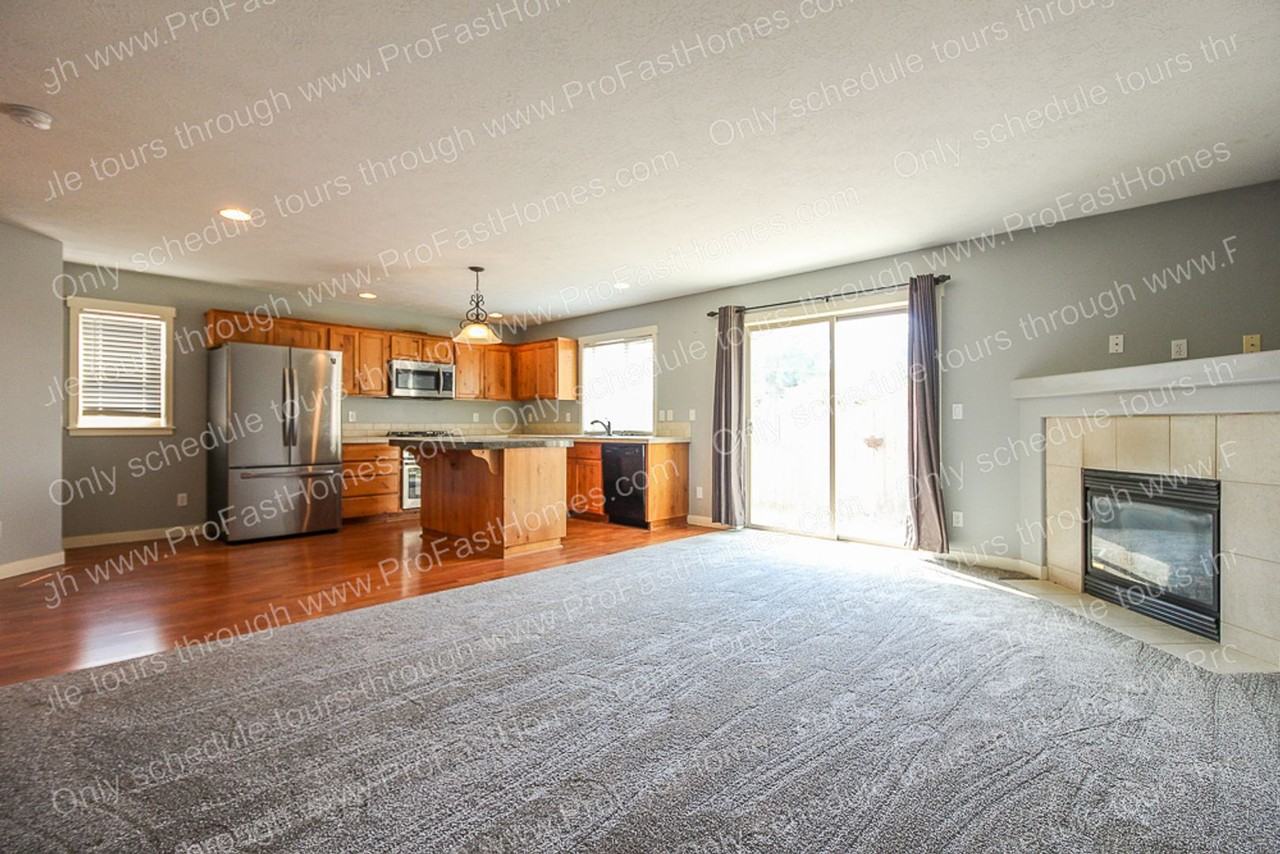 18180 Se Bush Ter - Photo 5 of 19