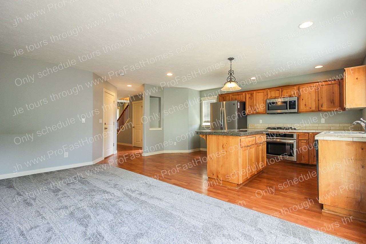 18180 Se Bush Ter - Photo 6 of 19