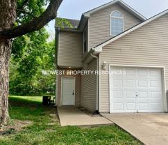 1013 Renee Lynde Dr Apt A #Apt A - Photo 1 of 1