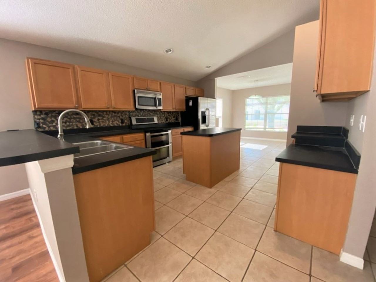 608 Gilmore Stage Rd - Photo 2 of 18