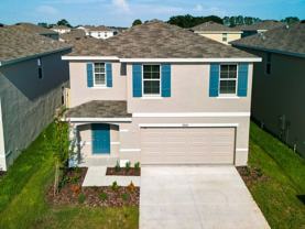 8656 Sw 45th Ct - Photo 1 of 1