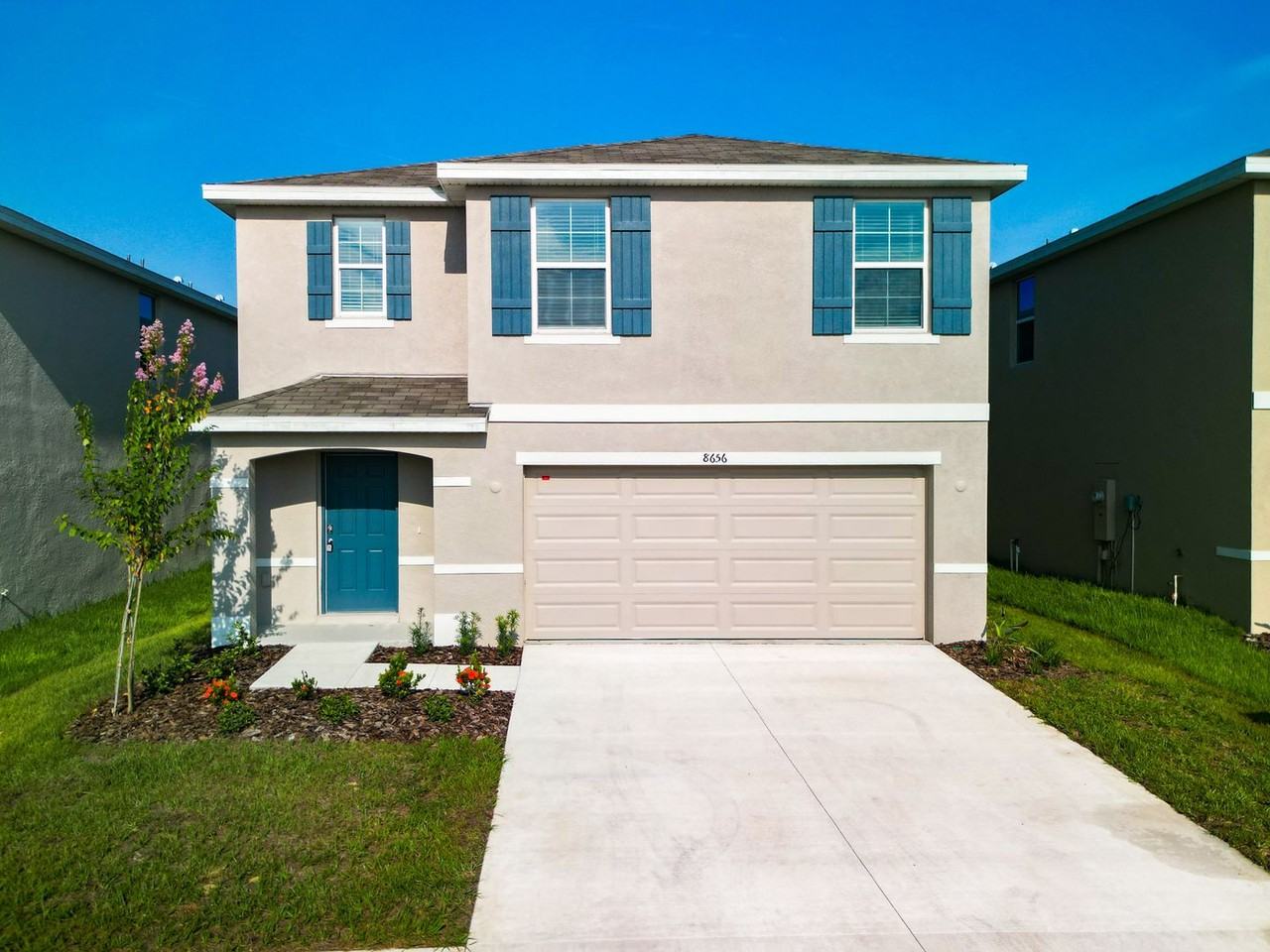 8656 Sw 45th Ct - Photo 2 of 50