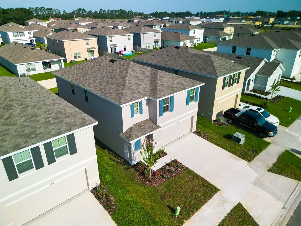 8656 Sw 45th Ct - Photo 3 of 50