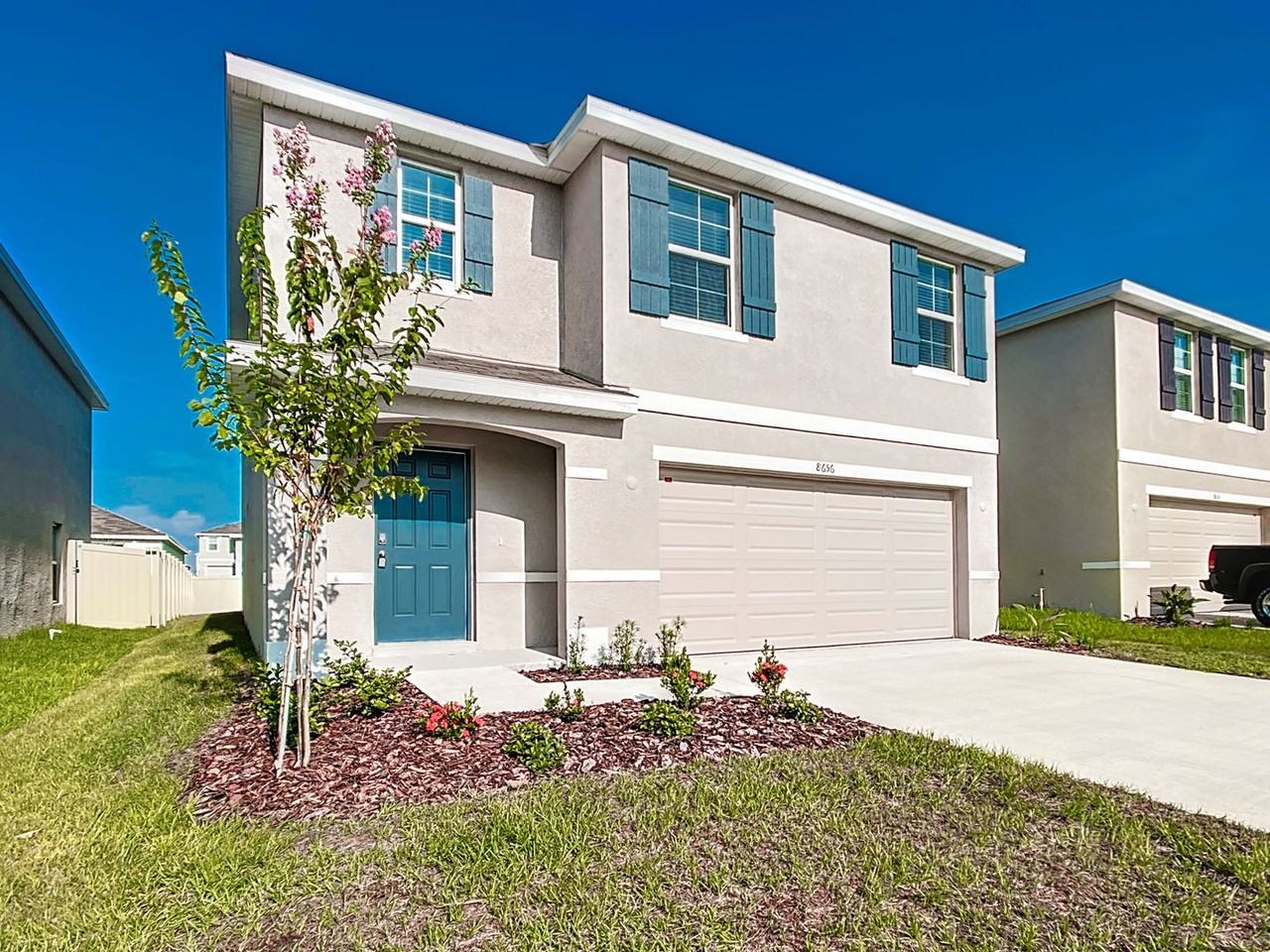 8656 Sw 45th Ct - Photo 4 of 50