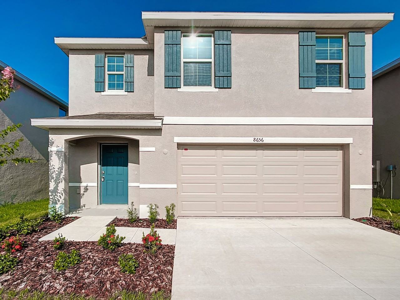 8656 Sw 45th Ct - Photo 7 of 50