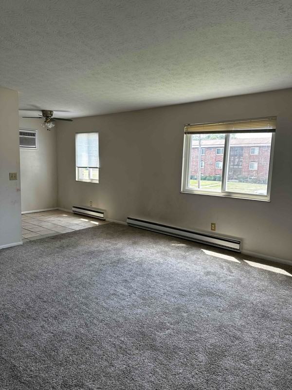 5336 Southgate Blvd #4 - Photo 2 of 7