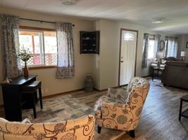 featured image of 712 Se Railroad Ave #26A