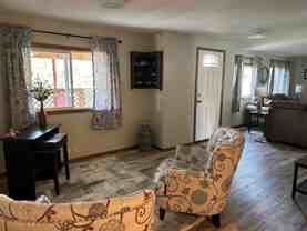 712 Se Railroad Ave #26A - Photo 1 of 1