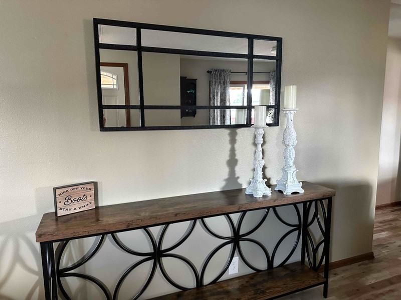 712 Se Railroad Ave #26A - Photo 5 of 10