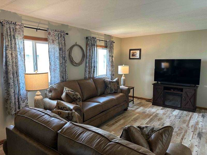 712 Se Railroad Ave #26A - Photo 6 of 10