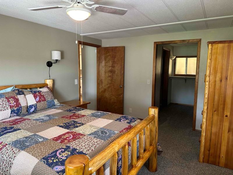 712 Se Railroad Ave #26A - Photo 7 of 10