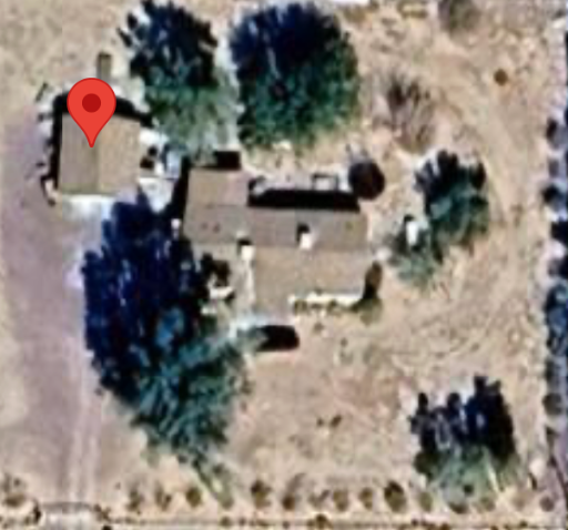 42784 Duntroon St - Photo 3 of 6