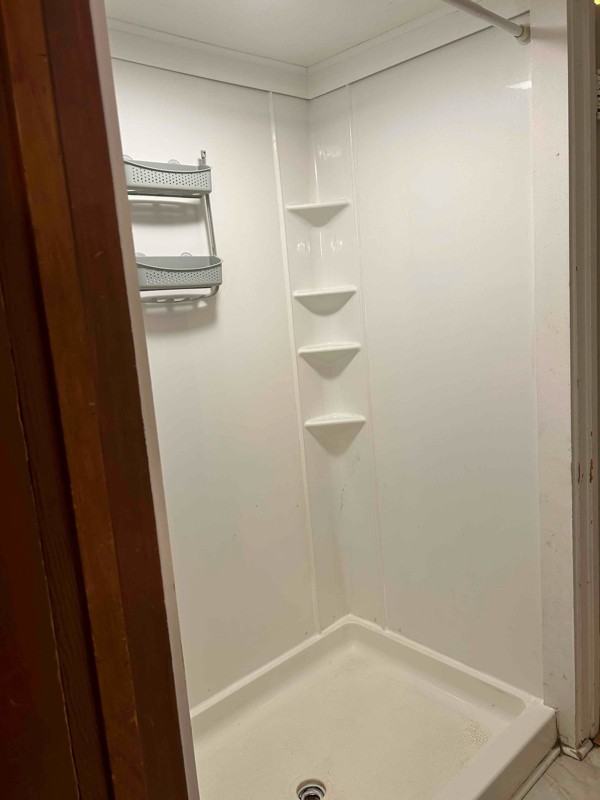 306 W Main St #306-1-2 - Photo 2 of 5