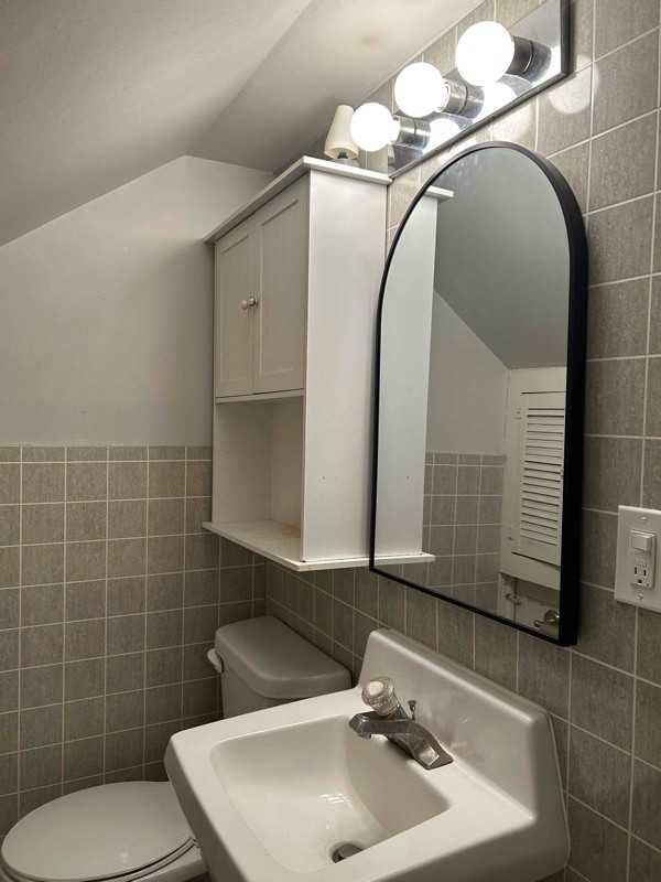 306 W Main St #306-1-2 - Photo 3 of 5