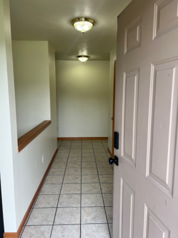 1 Baroda #1503 - Photo 2 of 19