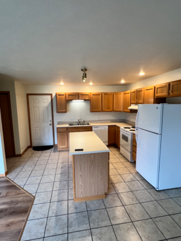 1 Baroda #1503 - Photo 3 of 19