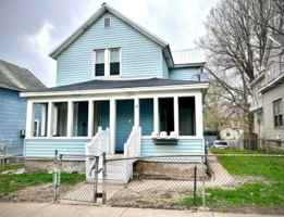 featured image of 49 Cook Ave W #2