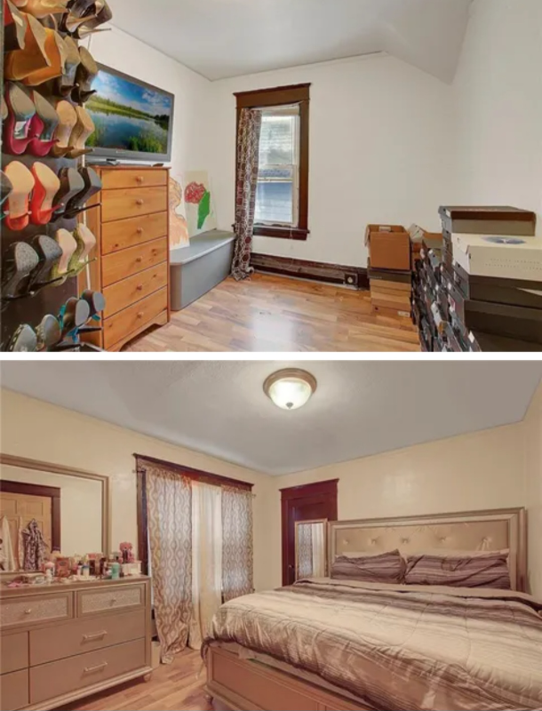 49 Cook Ave W #2 - Photo 3 of 3