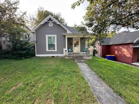 639 Park St - Photo 1 of 1