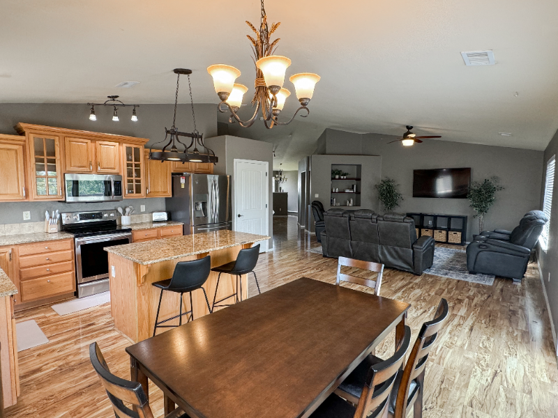 2869 Sophia Way - Photo 2 of 23