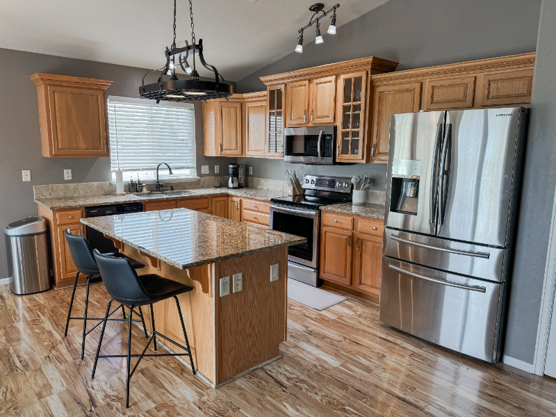 2869 Sophia Way - Photo 3 of 23