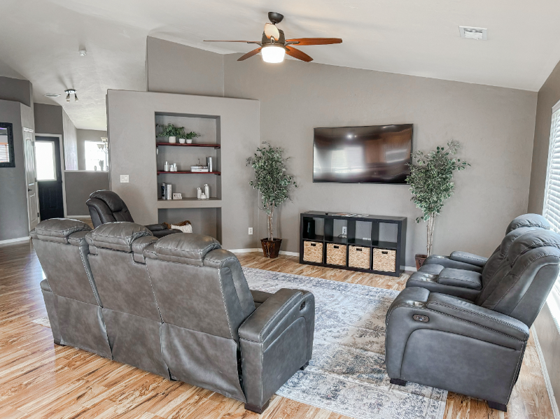 2869 Sophia Way - Photo 4 of 23