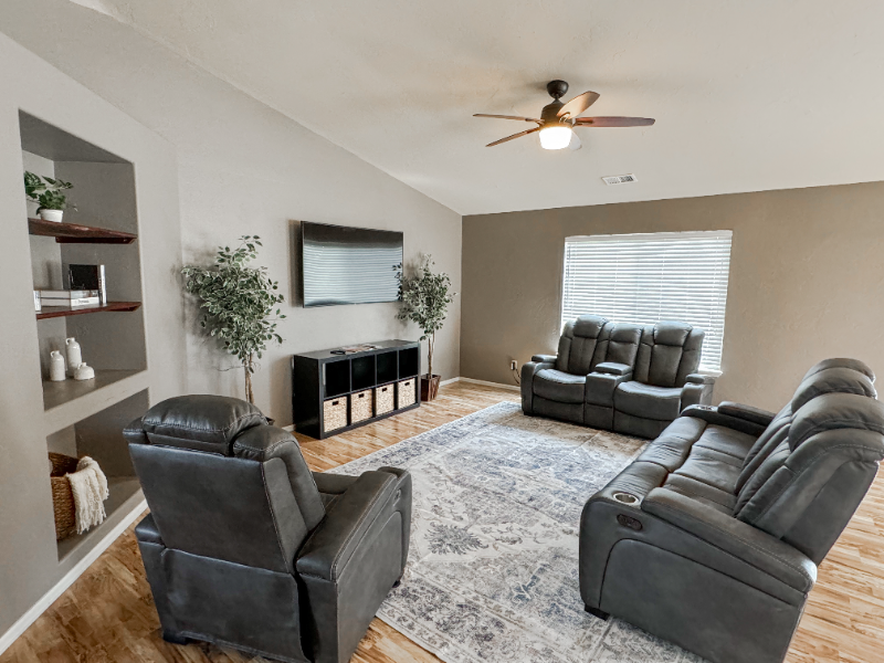 2869 Sophia Way - Photo 5 of 23