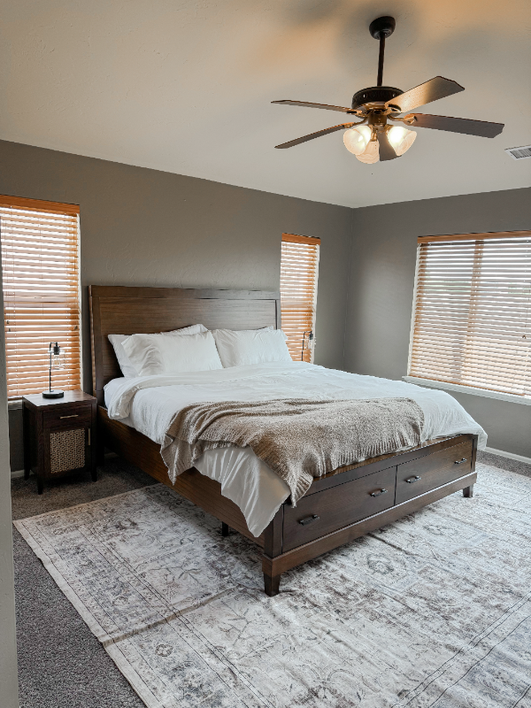 2869 Sophia Way - Photo 6 of 23