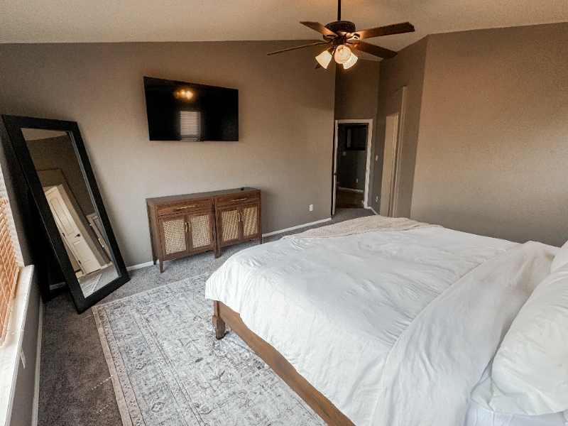 2869 Sophia Way - Photo 7 of 23