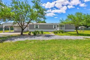 2355 Indian Hill Dr - Photo 1 of 1