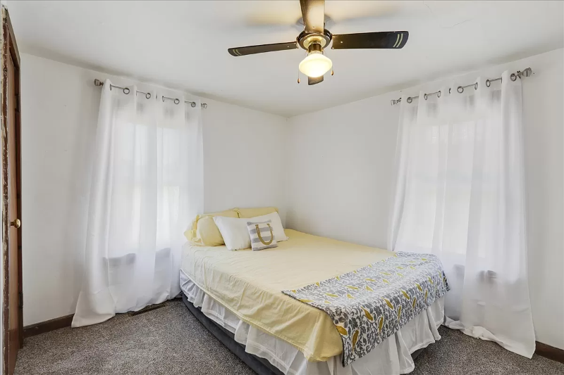 121 S 25th St - Photo 6 of 15