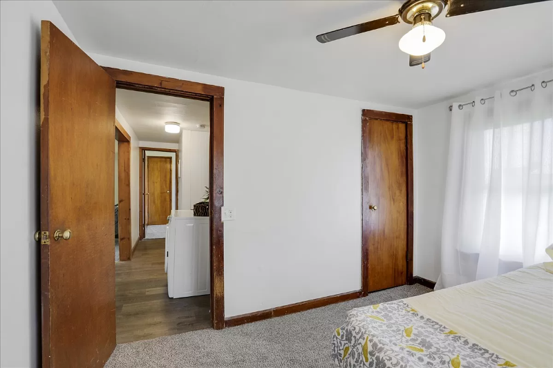 121 S 25th St - Photo 7 of 15