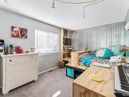 featured image of 4262 S Laredo Way